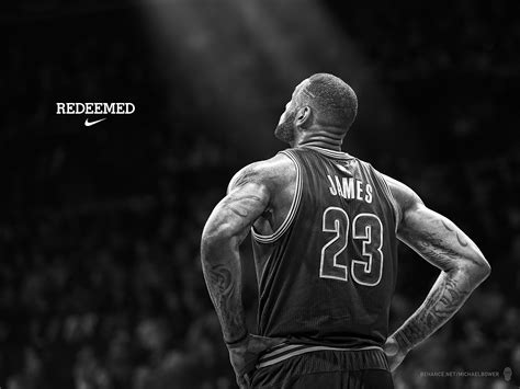 nike ebron|lebron james black and white.